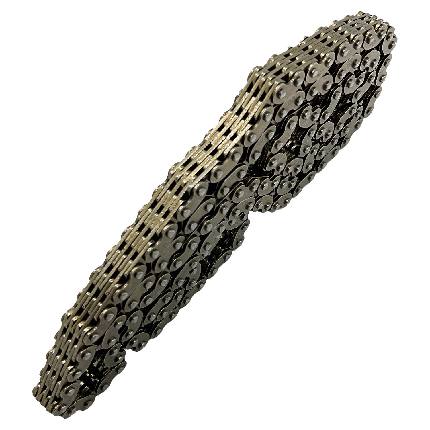 Amazon.com: Polaris Ranger Camshaft Chain, Genuine OEM Part